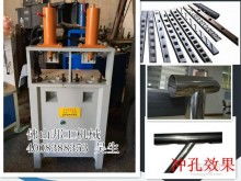 美高特電氣機械 江陰市專業機械電氣設備銷售解決方案
