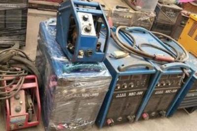濟南諾山辦公隔斷回收與機械電氣設備銷售 一站式企業服務解決方案