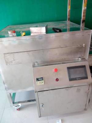 吉林蛋糕機機械電氣設(shè)備銷售 市場機遇、發(fā)展挑戰(zhàn)與行業(yè)前景探析