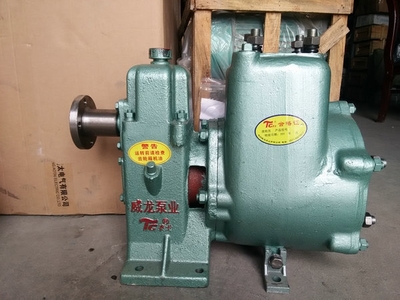內(nèi)江園林綠化灑水車水泵采購指南 機械電氣設(shè)備銷售渠道全解析